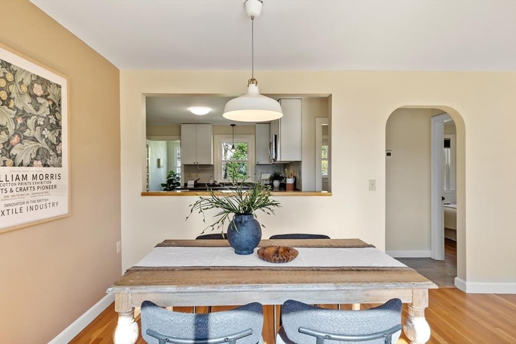 Casa em Littleton — foto 8