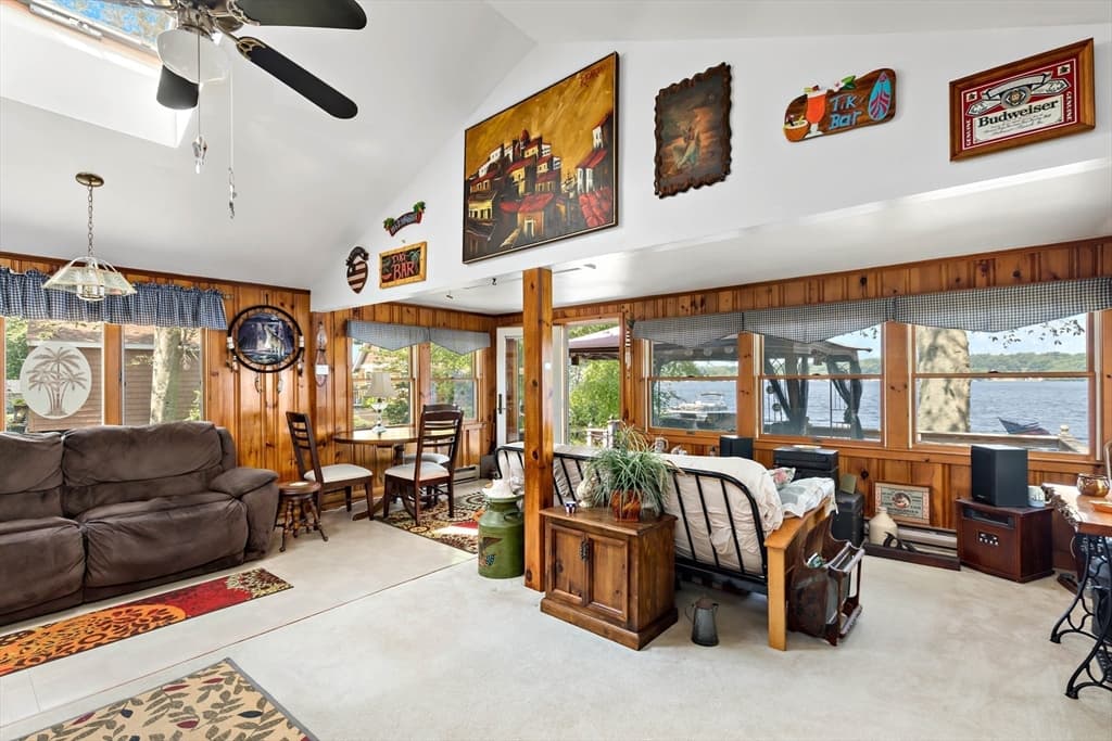 Casa em Lakeville — foto 6