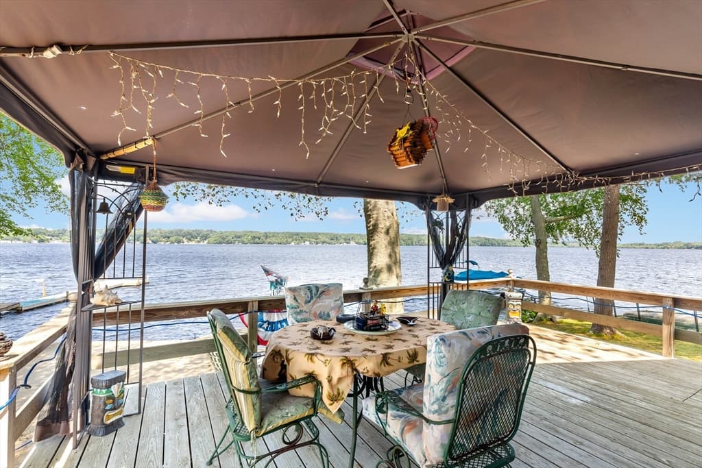 Casa em Lakeville