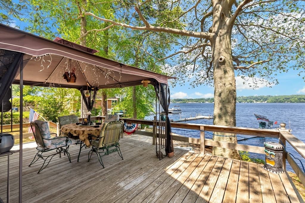 Casa em Lakeville — foto 4