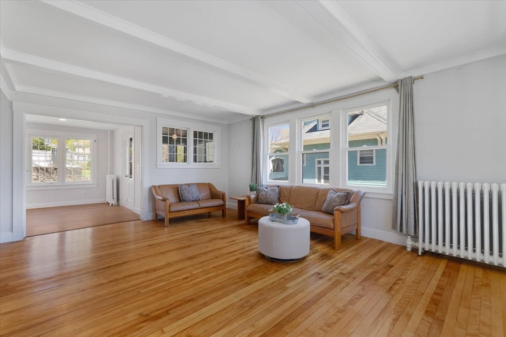Casa em Worcester — foto 8