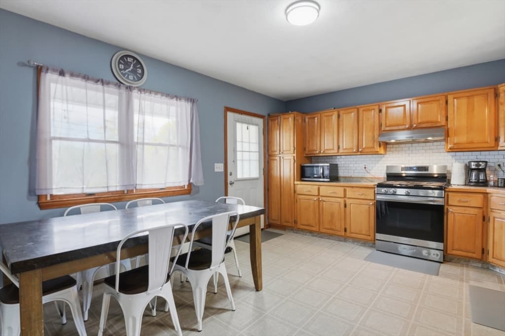 Multi-família em Hudson — foto 6