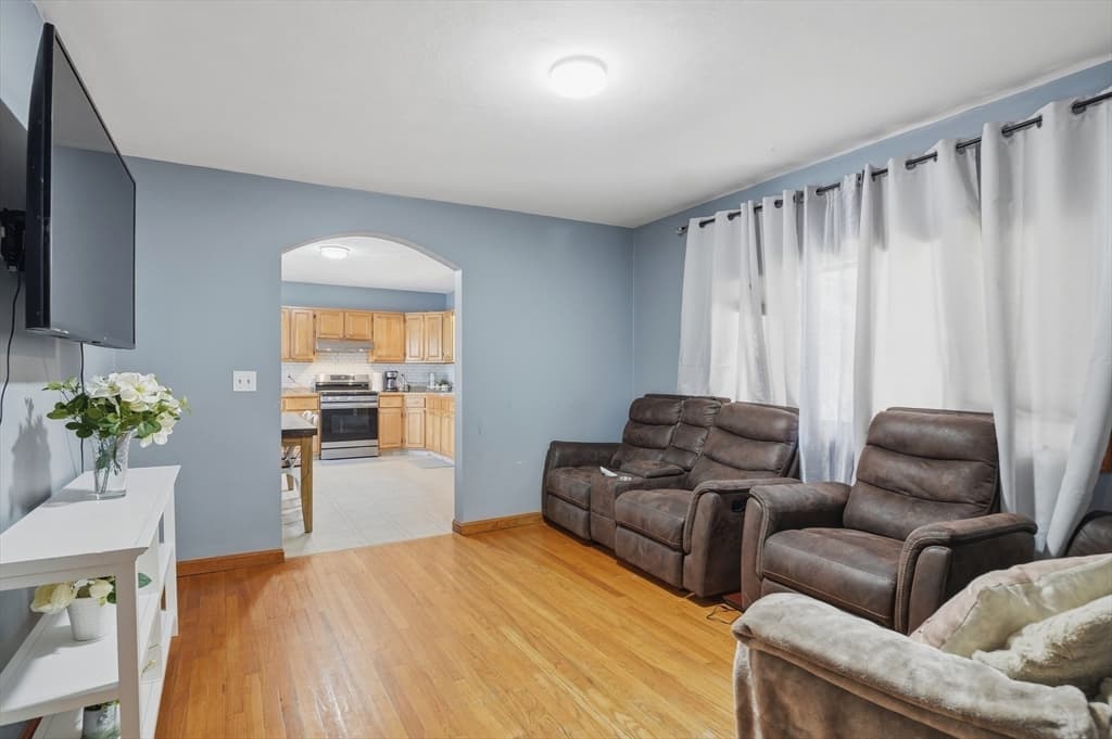 Multi-família em Hudson — foto 4