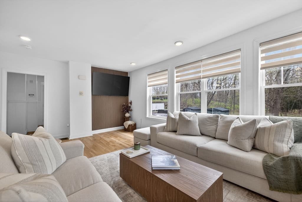 Casa em Berlin — foto 5
