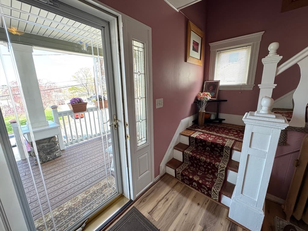 Casa em Haverhill — foto 7