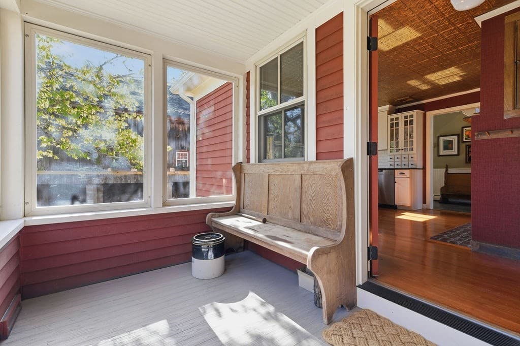 Casa em Easton — foto 4