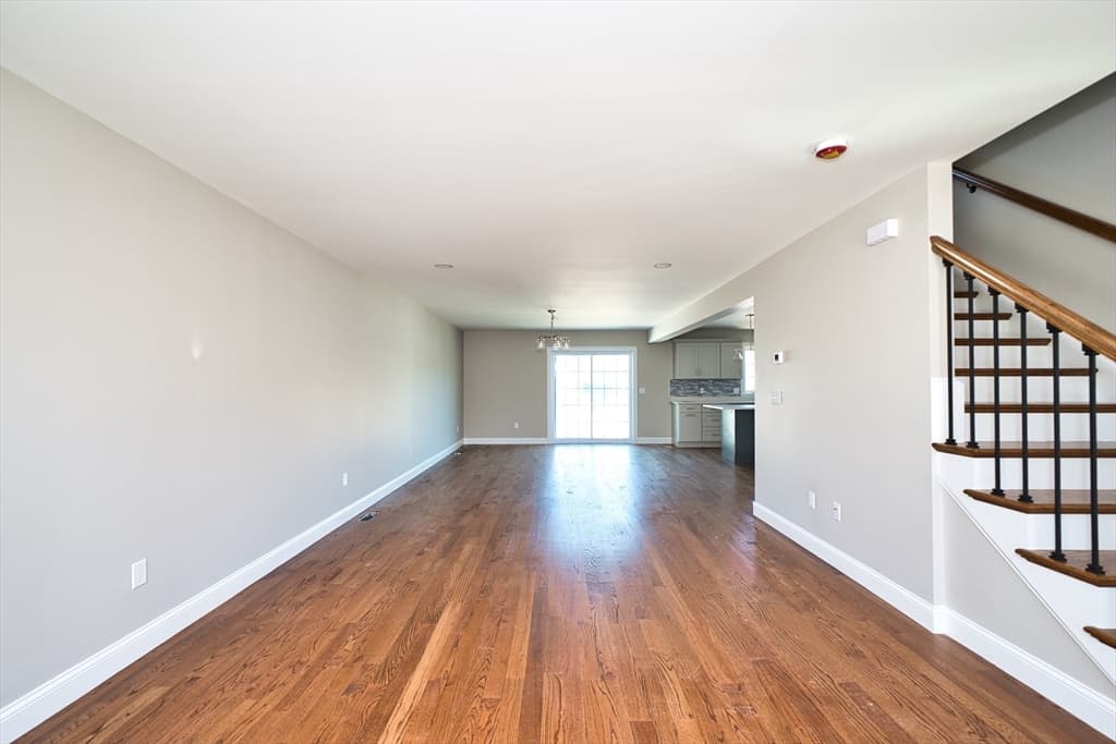 Casa em Fall River — foto 6