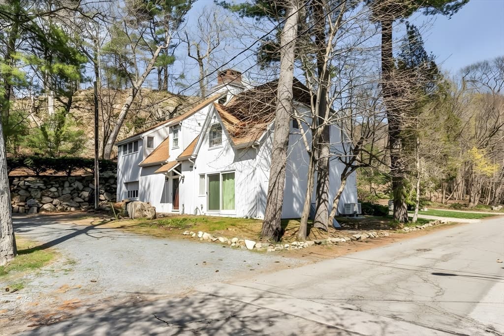 Casa em Beverly — foto 2