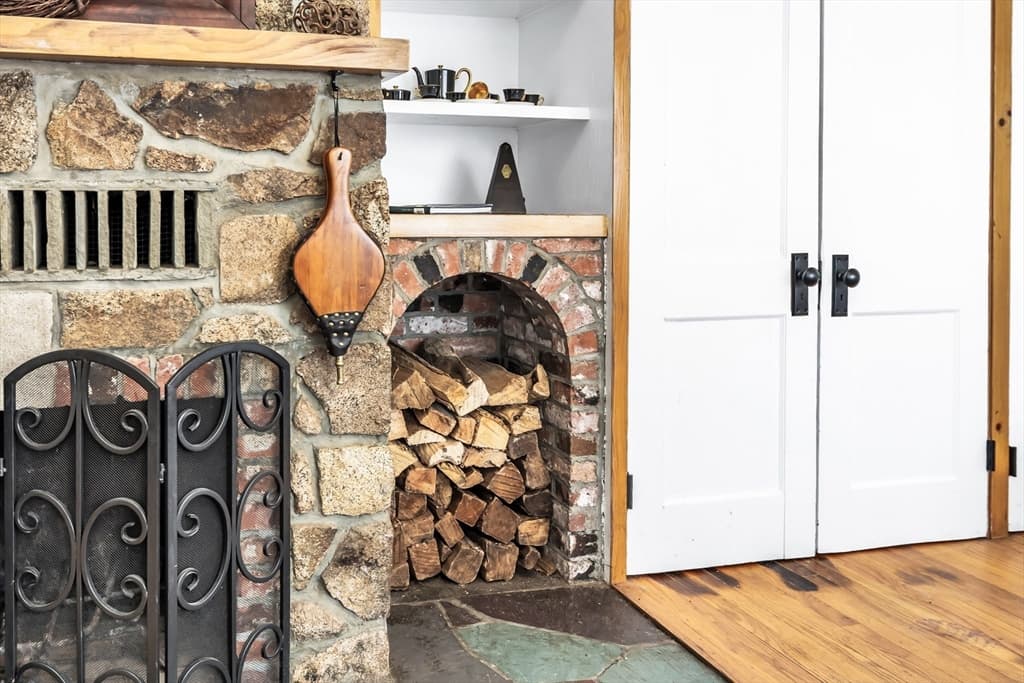 Casa em Beverly — foto 6