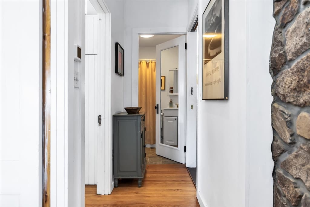 Casa em Beverly — foto 7