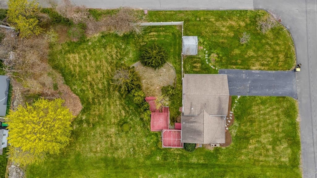 Casa em Somerset — foto 6