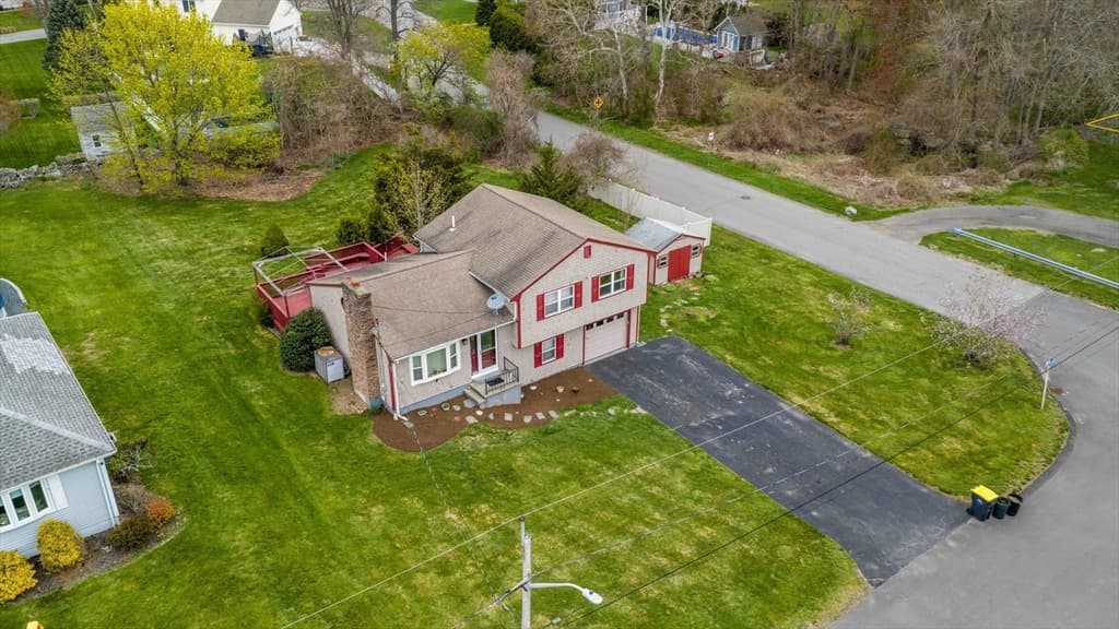 Casa em Somerset — foto 4