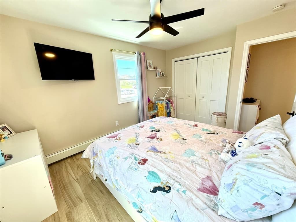 Casa em Dudley — foto 6