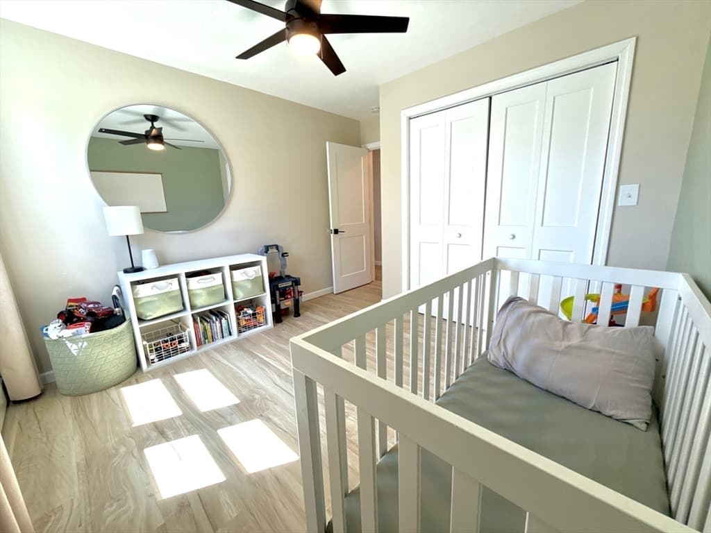 Casa em Dudley — foto 7