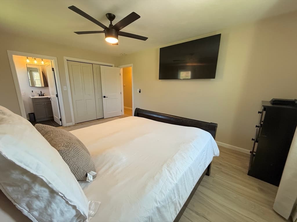 Casa em Dudley — foto 5