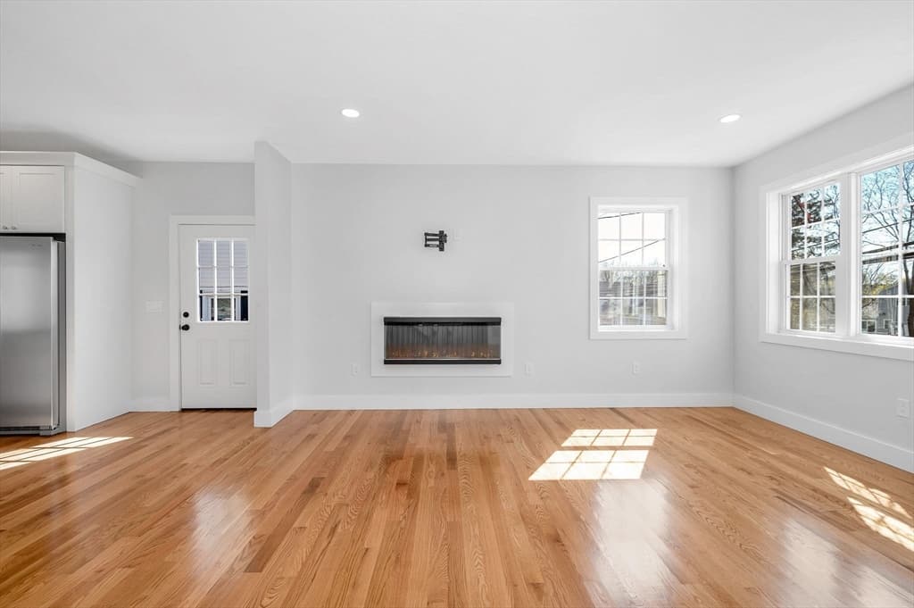 Casa em Lowell — foto 6