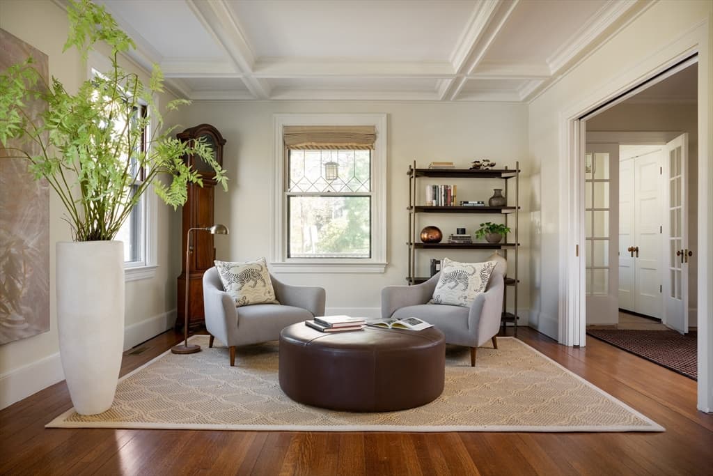 Casa em Cambridge — foto 8