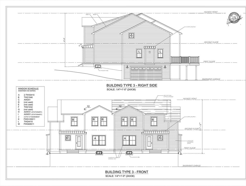 Casa em Middleton — foto 2