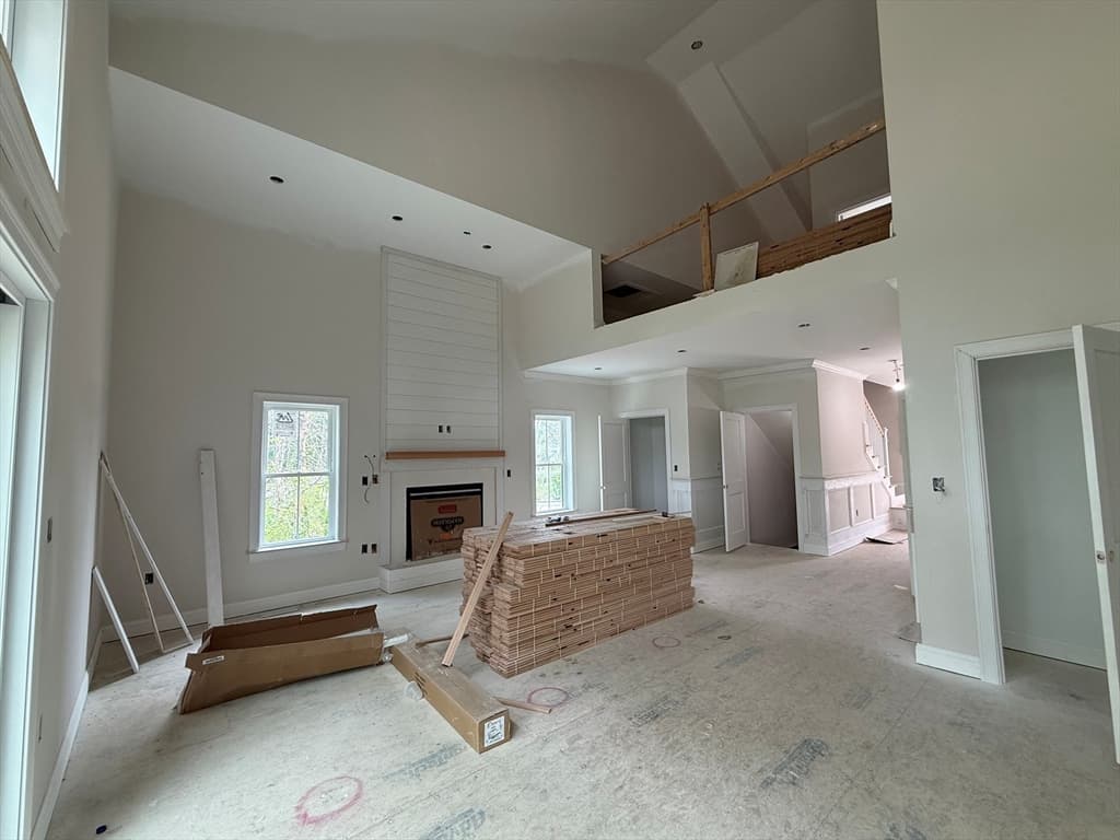 Casa em Middleton — foto 6