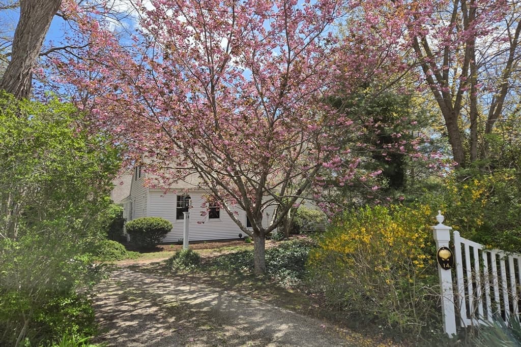 Casa em Orleans — foto 3