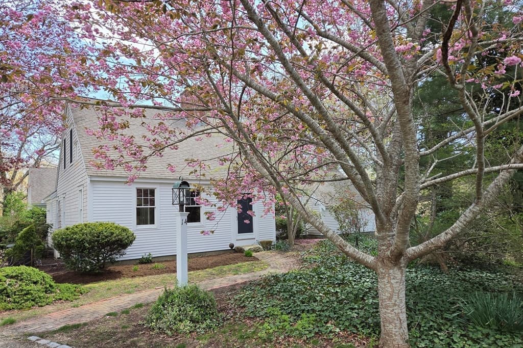Casa em Orleans — foto 4