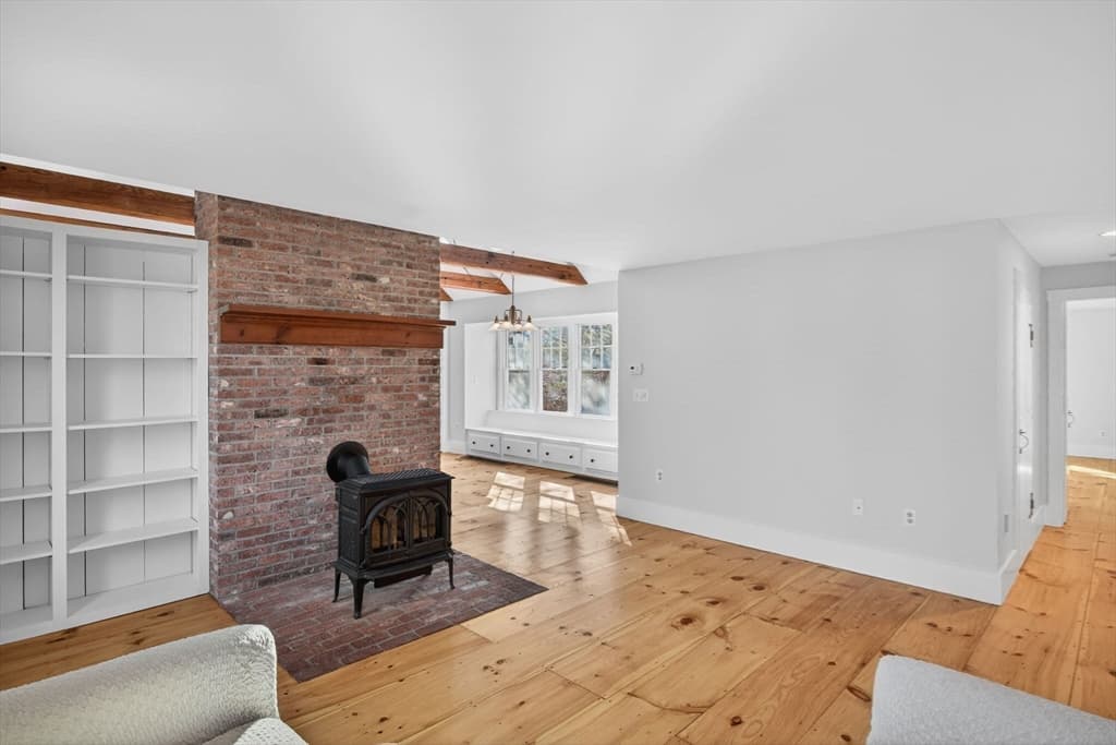 Casa em Orleans — foto 8