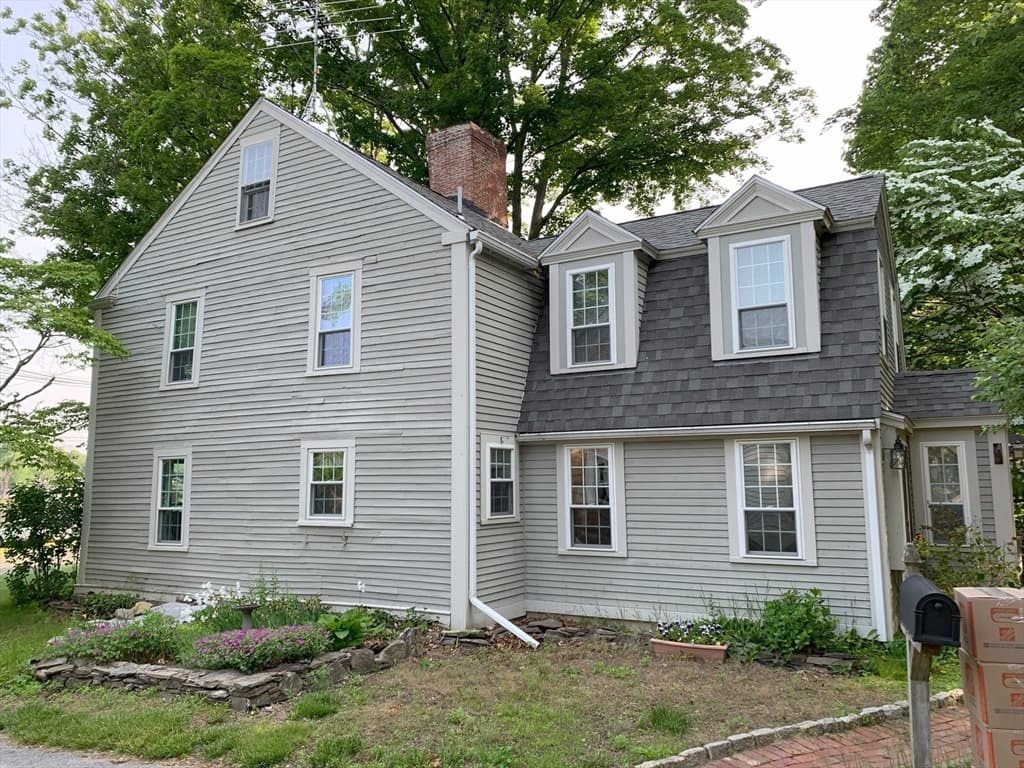 Casa em Groveland — foto 2