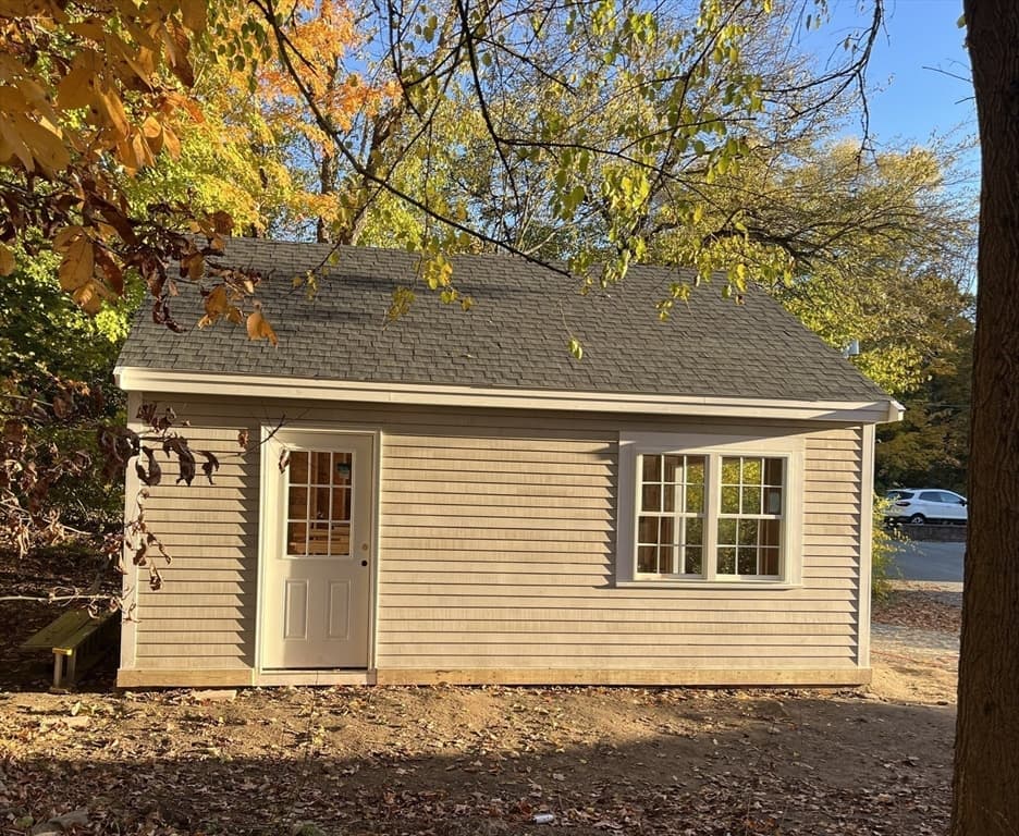 Casa em Groveland — foto 3