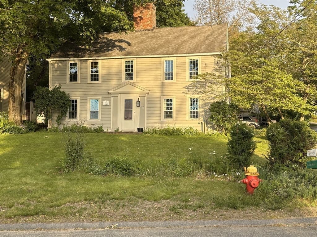 Casa em Groveland — foto 5
