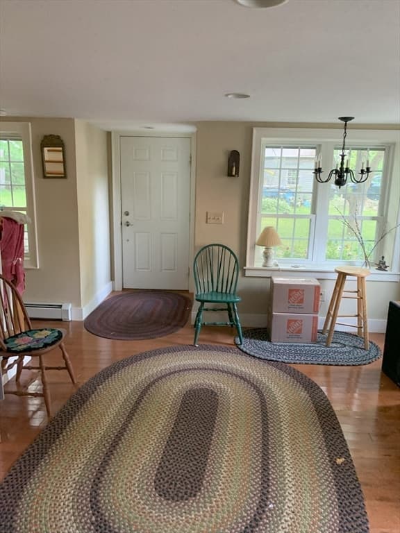Casa em Groveland — foto 9