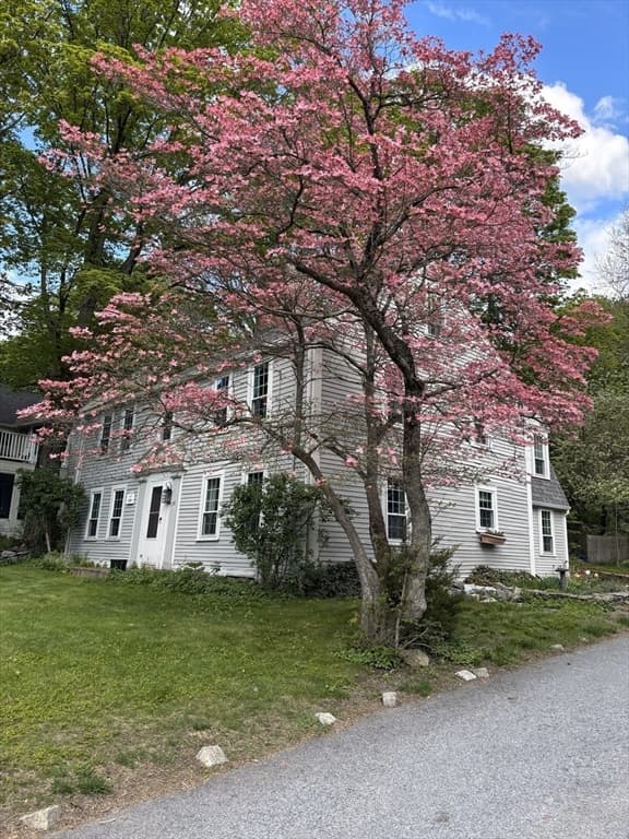Casa em Groveland — foto 4
