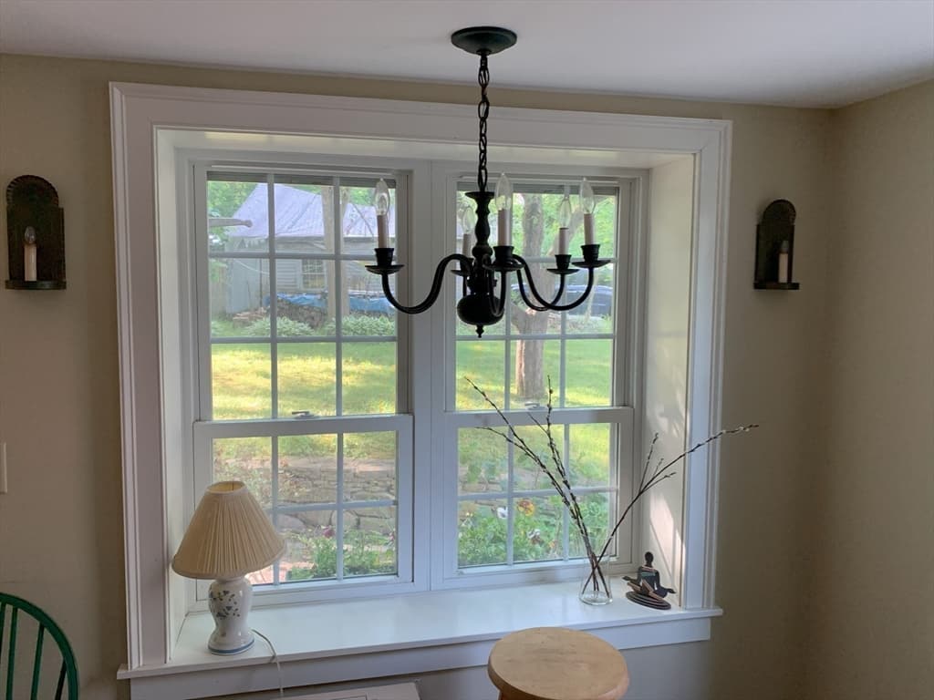 Casa em Groveland — foto 8