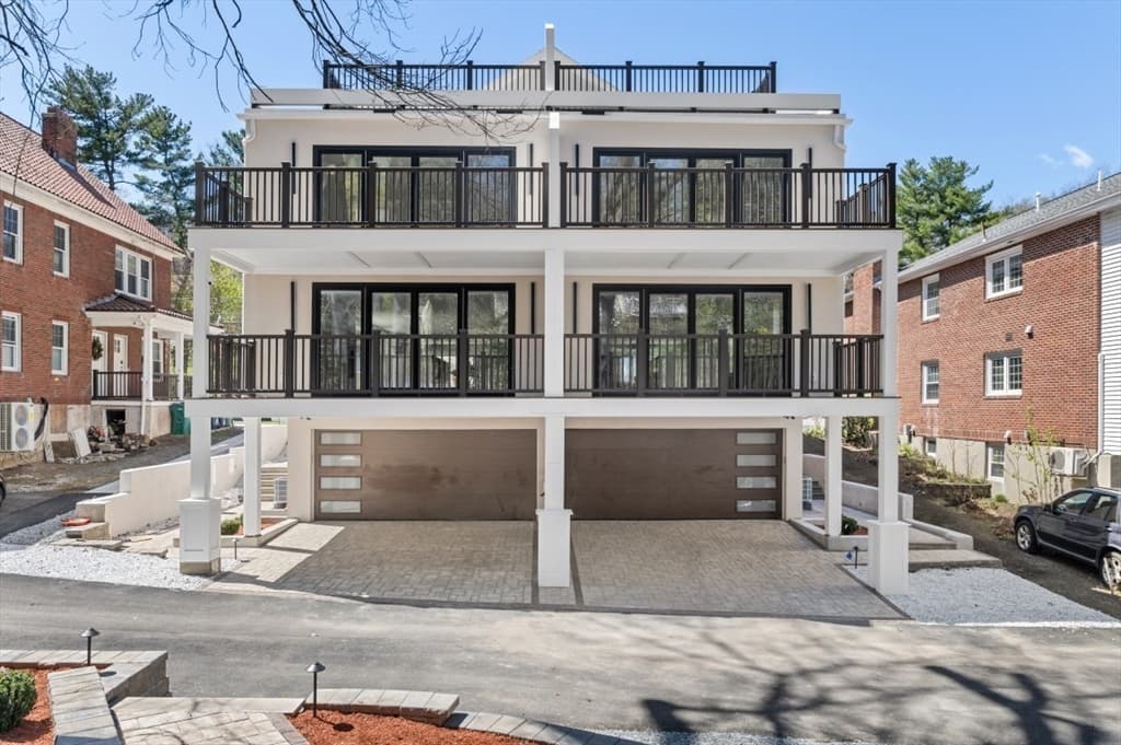 Casa em Newton — foto 4
