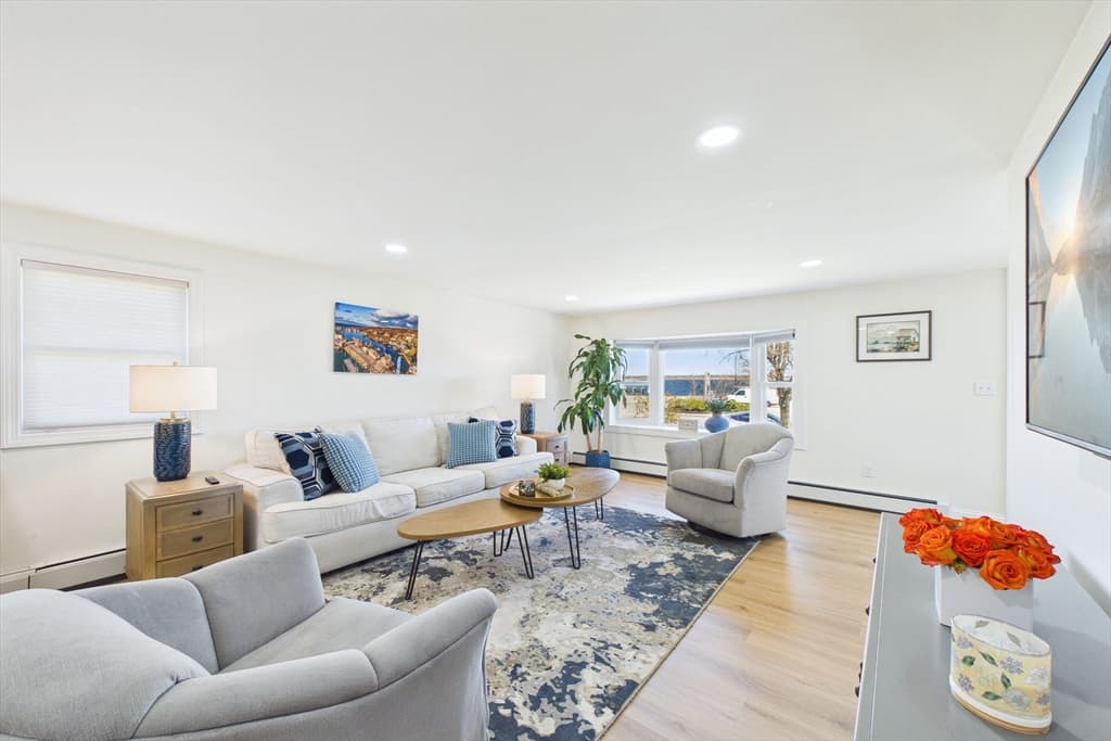 Casa em New Bedford — foto 7