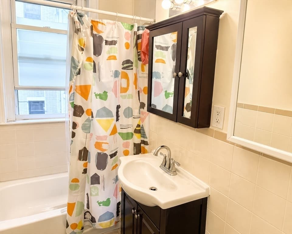 Condomínio em Boston — foto 6