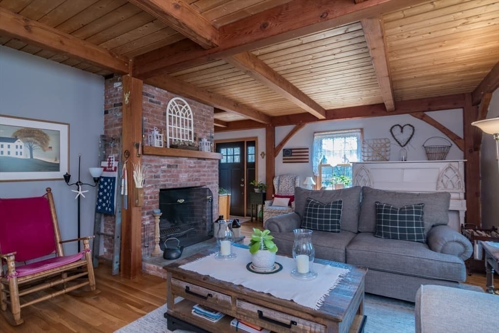 Casa em Northfield — foto 5