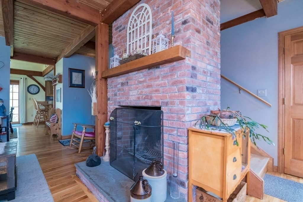 Casa em Northfield — foto 4