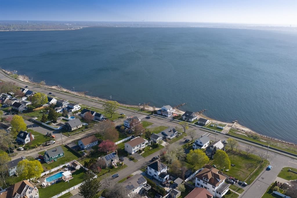 Casa em New Bedford — foto 6