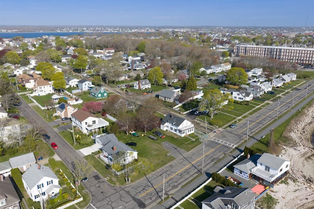 Casa em New Bedford — foto 7