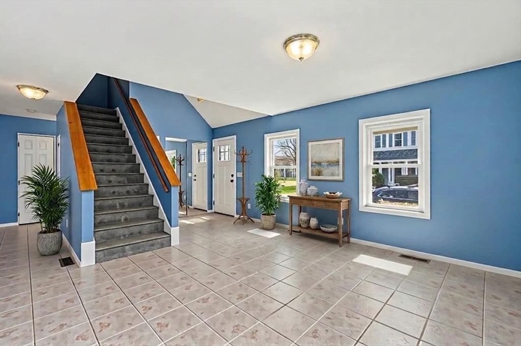 Casa em Haverhill — foto 2
