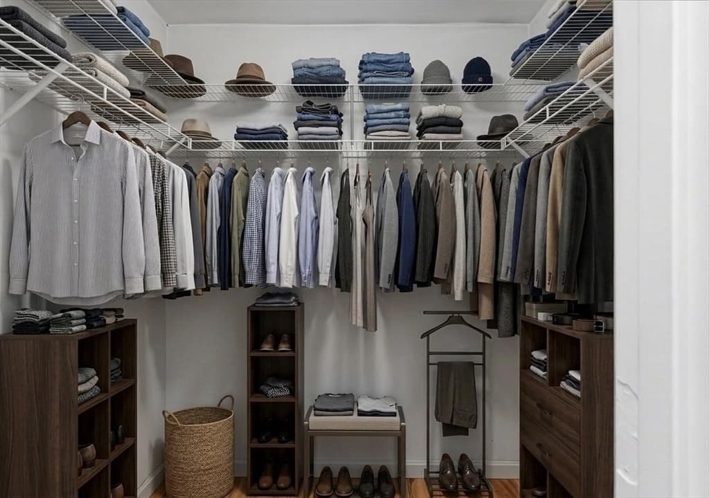 Casa em Haverhill — foto 8