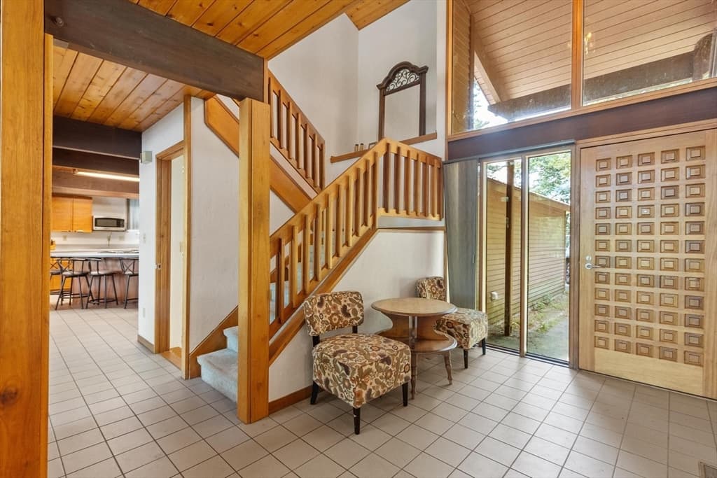 Casa em Athol — foto 4