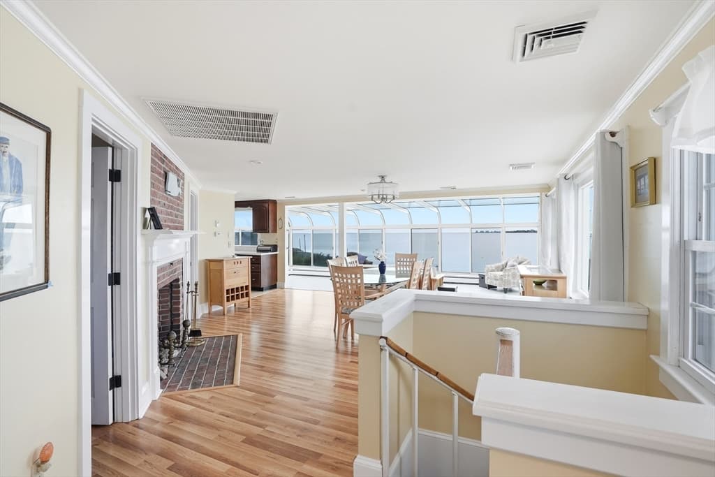 Casa em Fairhaven — foto 6