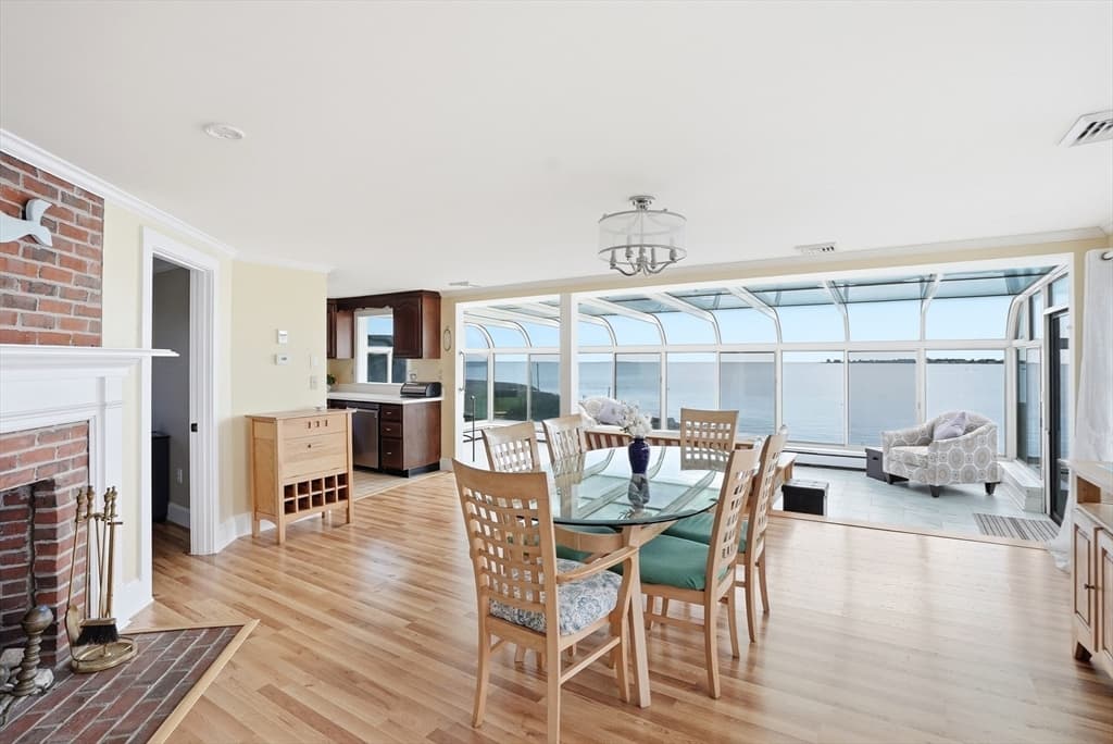 Casa em Fairhaven — foto 7