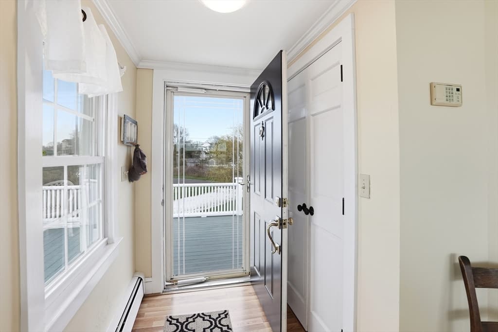 Casa em Fairhaven — foto 5