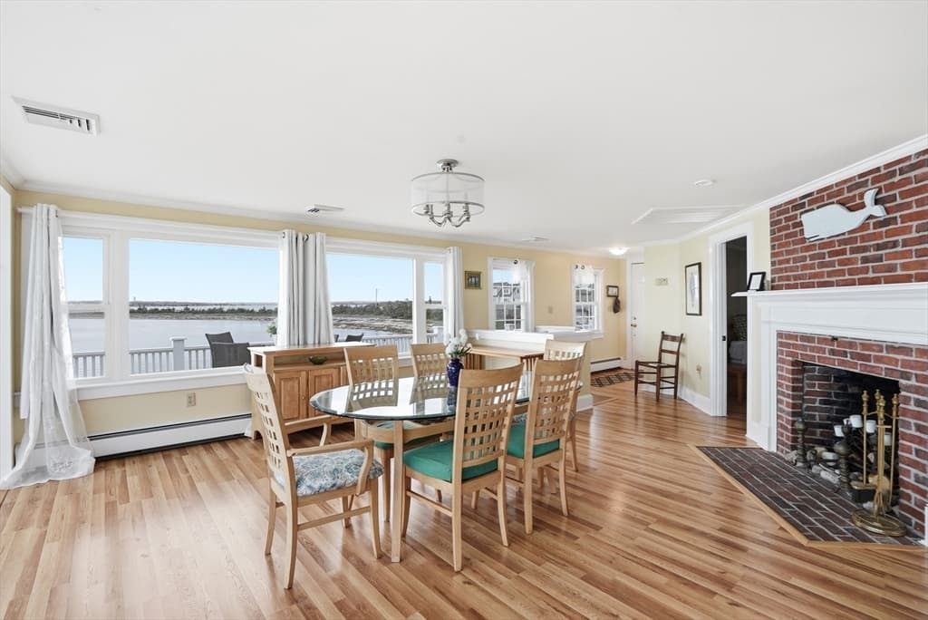 Casa em Fairhaven — foto 8