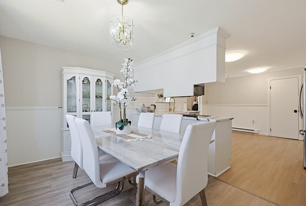 Casa em Worcester — foto 8