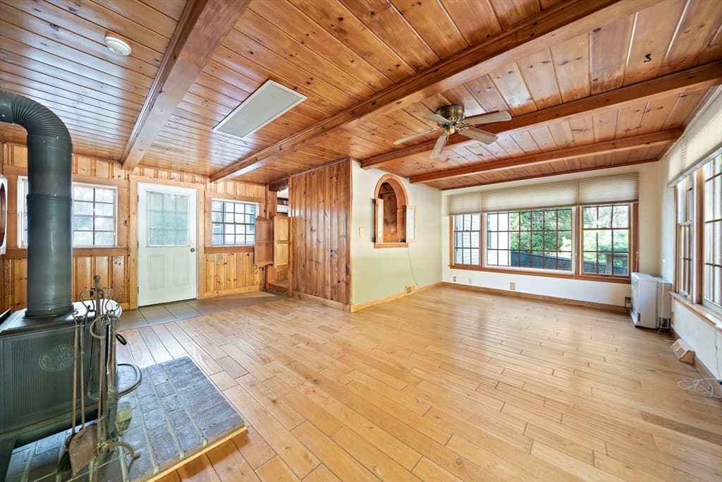 Casa em Hanson — foto 4