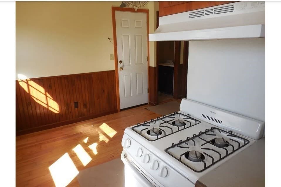 Multi-família em Fall River — foto 3