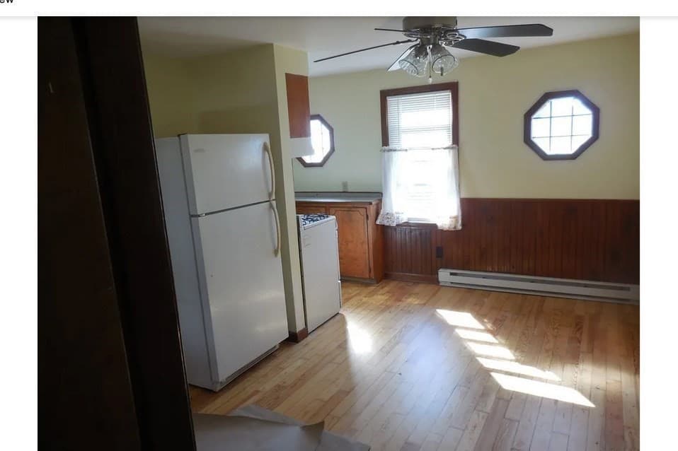 Multi-família em Fall River — foto 5